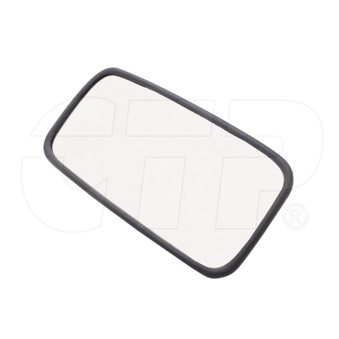 New 4I8135 Mirror Replacement suitable for Caterpillar Equipment New 4I8135 Mirror Replacement suitable for Caterpillar Equipment