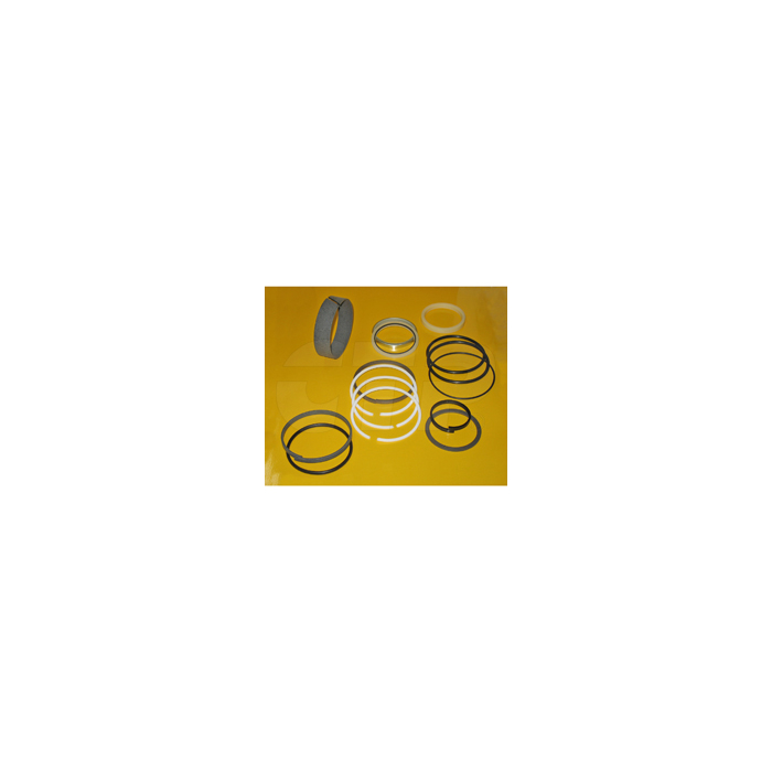 New CAT 4I8913 Seal Kit Caterpillar Aftermarket for Caterpillar Equipment