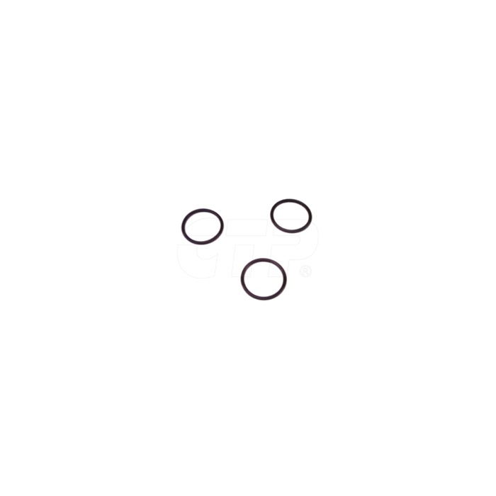 New 4J0521 Seal O Ring Replacement suitable for Caterpillar Equipment