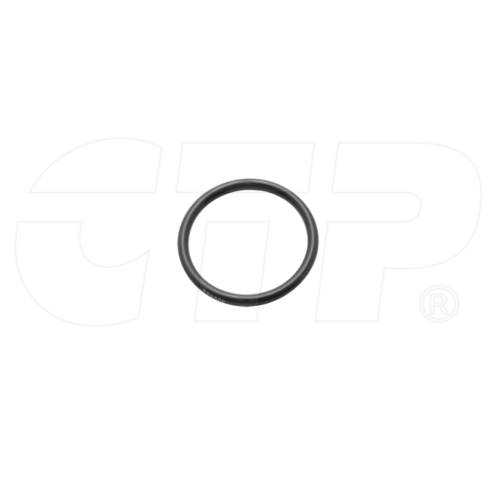 New 4J0522 Seal O Ring Replacement suitable for Caterpillar Equipment