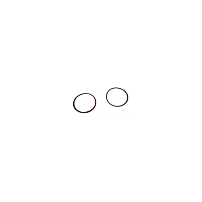 New 4J0527 Seal O Ring Replacement suitable for Caterpillar Equipment