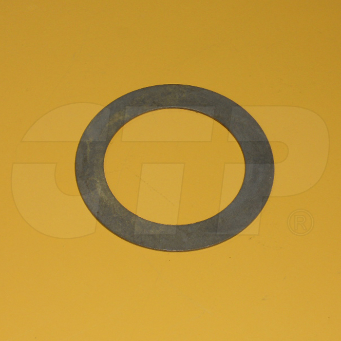 New 4J0805 Washer Replacement suitable for Caterpillar Equipment