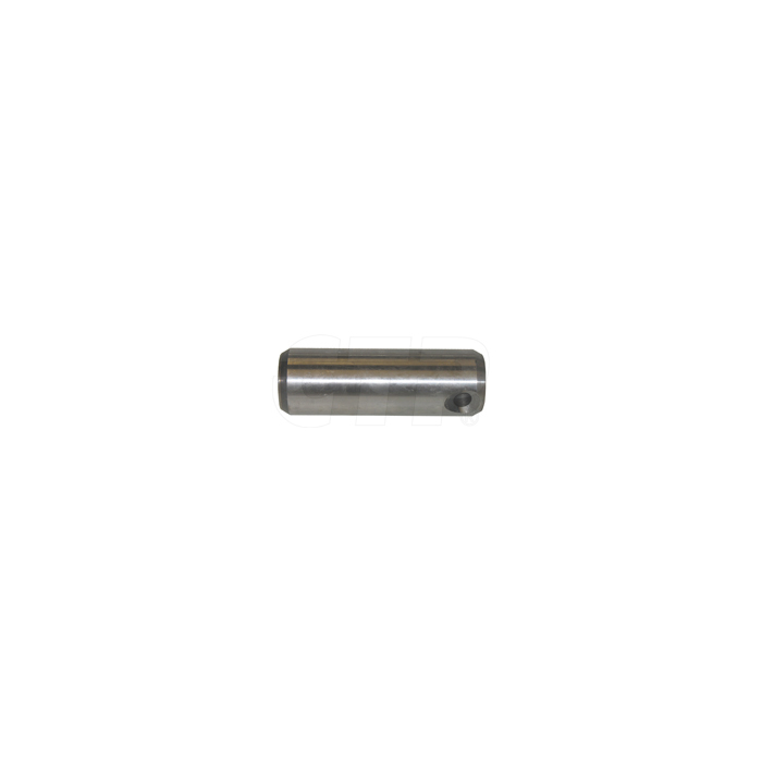 New 4J2585 Pin Replacement suitable for Caterpillar Equipment