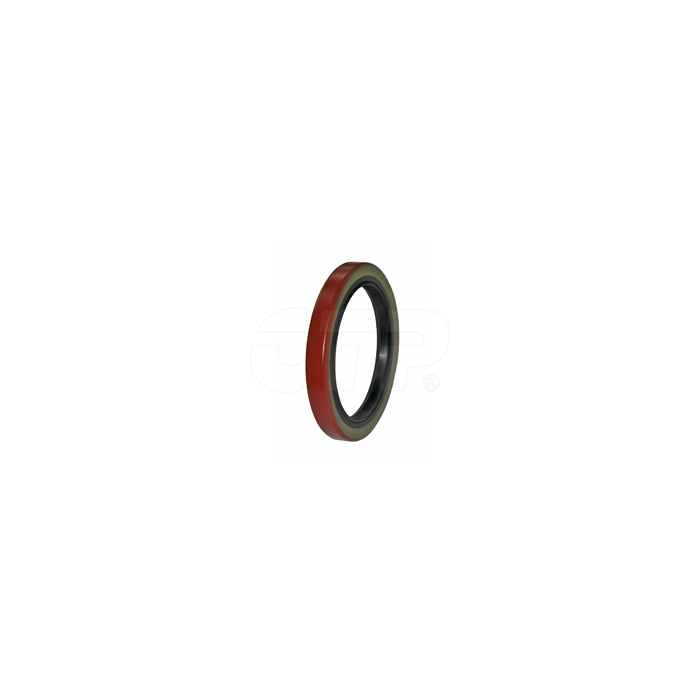 New 4J2683 Seal, Oil Replacement suitable for Caterpillar Equipment New 4J2683 Seal, Oil Replacement suitable for Caterpillar Equipment