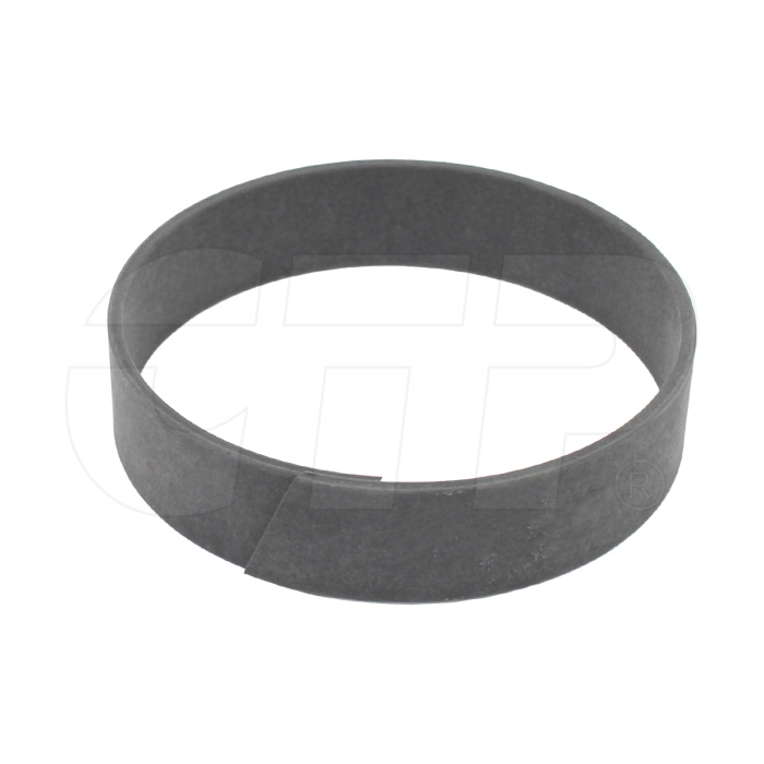 New 4J4630 Ring, Wear Replacement suitable for Caterpillar Equipment