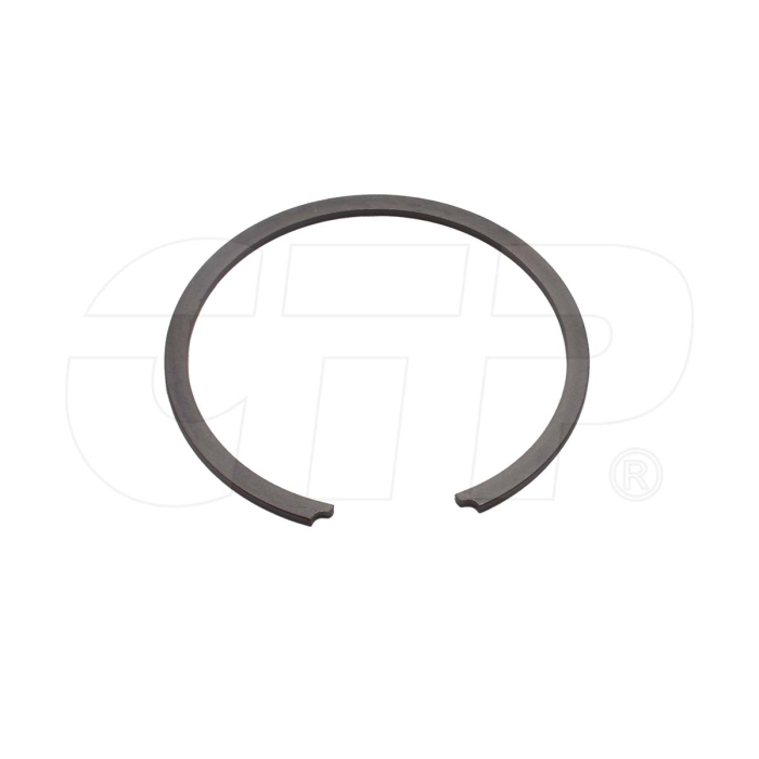 New 4J4968 Ring Replacement suitable for Caterpillar Equipment