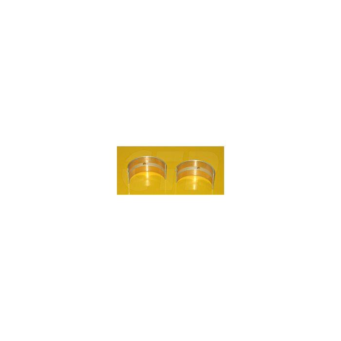 New 4J6326 Bearing-By Pair Replacement suitable for Caterpillar Equipment New 4J6326 Bearing-By Pair Replacement suitable for Caterpillar Equipment