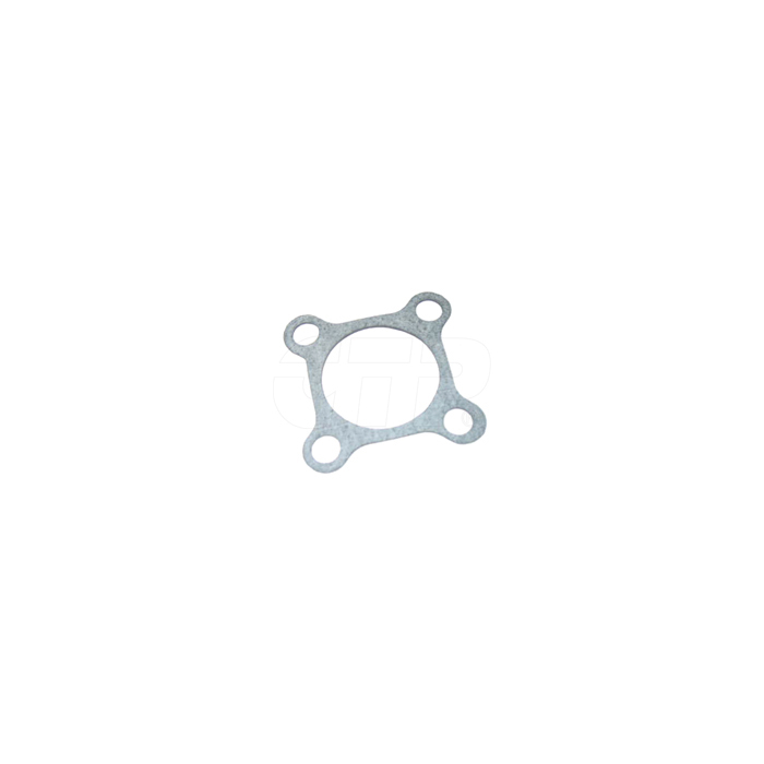 New 4J8425 Gasket-Ctp Replacement suitable for Caterpillar Equipment