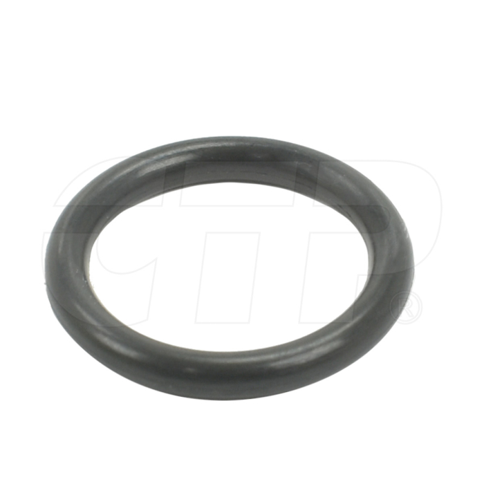 New 4J8996 Seal O Ring Replacement suitable for Caterpillar Equipment New 4J8996 Seal O Ring Replacement suitable for Caterpillar Equipment