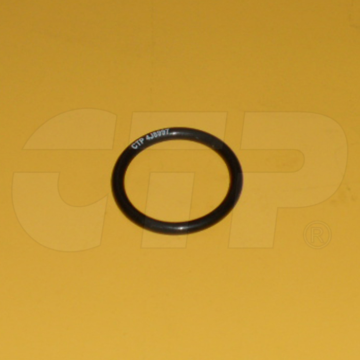 New 4J8997 Seal O Ring Replacement suitable for Caterpillar Equipment New 4J8997 Seal O Ring Replacement suitable for Caterpillar Equipment