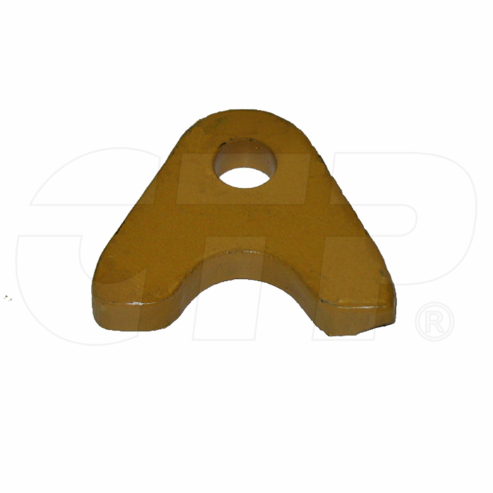 New 4J9118 Retainer Replacement suitable for Caterpillar Equipment