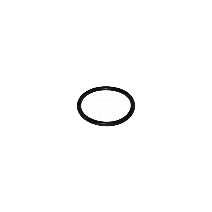 New 4K0173 Seal O Ring Replacement suitable for Caterpillar Equipment