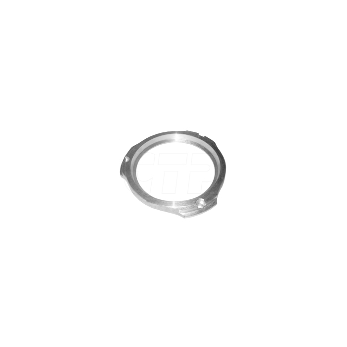 New 4K0212 Retainer Replacement suitable for Caterpillar Equipment