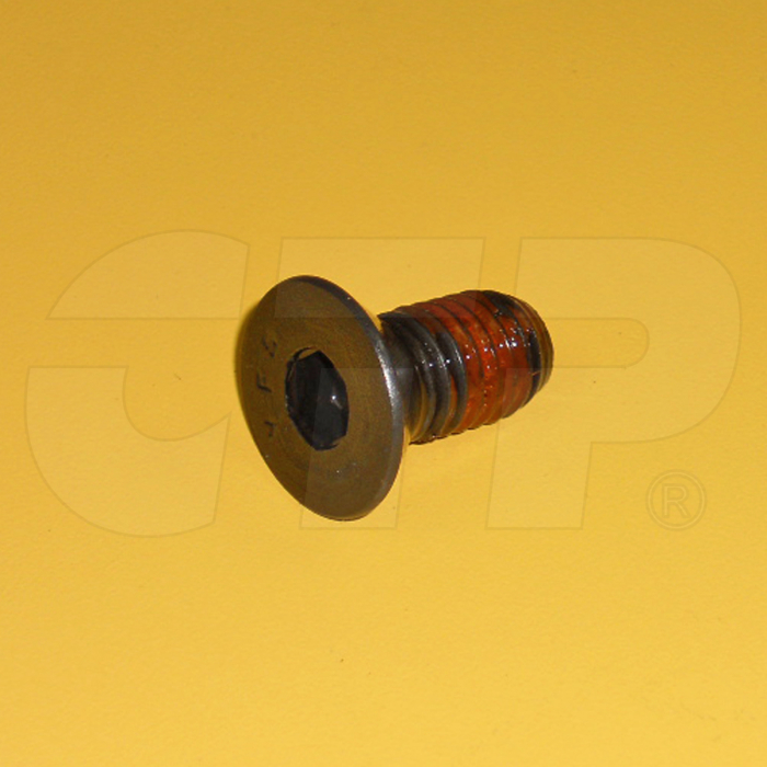 New 4K1493 Screw Replacement suitable for Caterpillar Equipment
