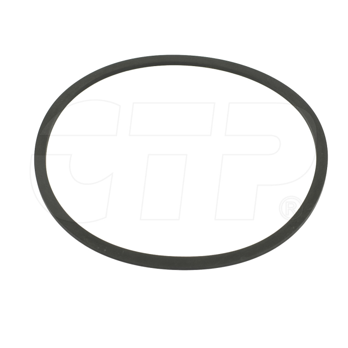 New 4K1557 Gasket Replacement suitable for Caterpillar Equipment