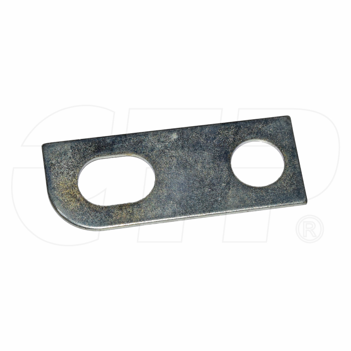 New 4K3585 Shim Replacement suitable for Caterpillar Equipment