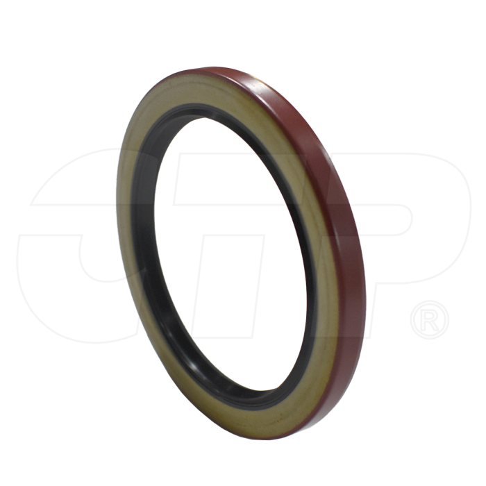 New 4K4376 (4L9822) Seal Replacement suitable for Caterpillar Equipment New 4K4376 (4L9822) Seal Replacement suitable for Caterpillar Equipment
