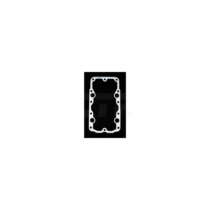 New 4K4938 Gasket-Ctp Replacement suitable for Caterpillar Equipment