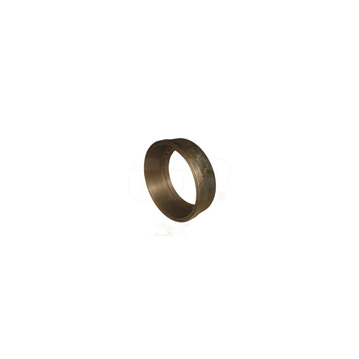 4K6736 Drum for CAT 966, 966C & more