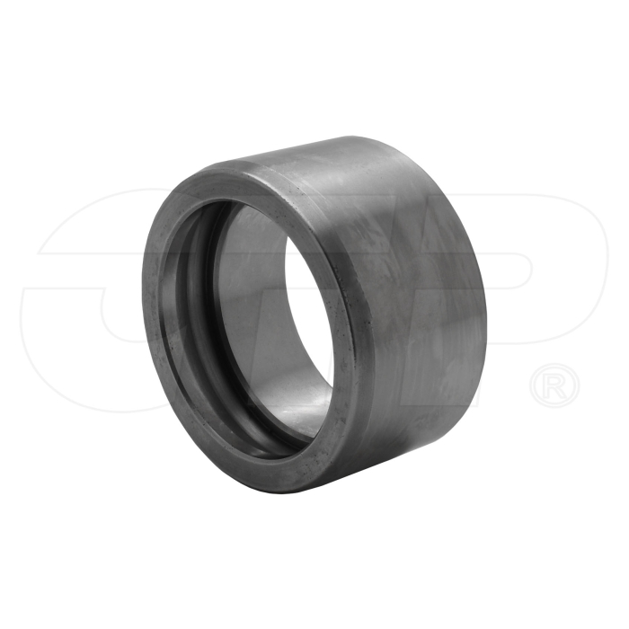 4K6781  CAT Spacer