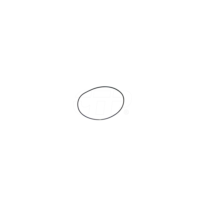 New 4K6804 Seal O Ring Replacement suitable for Caterpillar Equipment New 4K6804 Seal O Ring Replacement suitable for Caterpillar Equipment