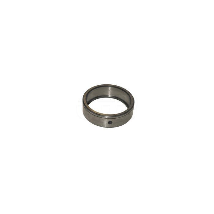New 4K7296 Race-Outer Replacement suitable for Caterpillar Equipment