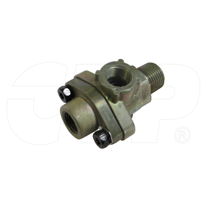New 4K9714 Valve G Replacement suitable for Caterpillar Equipment