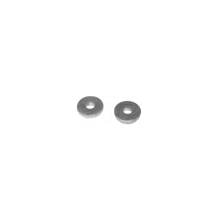New 4K9943 Washer Replacement suitable for Caterpillar Equipment