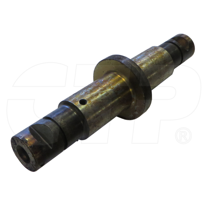 New 4K9984 Shaft Replacement suitable for Caterpillar Equipment New 4K9984 Shaft Replacement suitable for Caterpillar Equipment