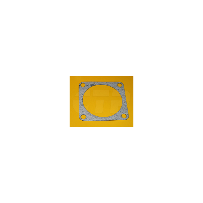 New 4L3862 Gasket-Ctp Replacement suitable for Caterpillar Equipment New 4L3862 Gasket-Ctp Replacement suitable for Caterpillar Equipment