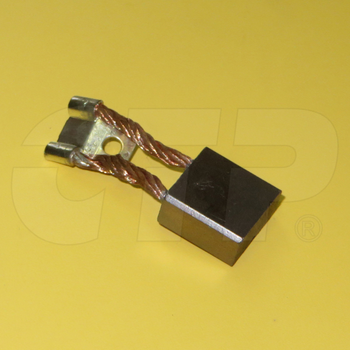 New 4M1845 Brush A Replacement suitable for Caterpillar Equipment New 4M1845 Brush A Replacement suitable for Caterpillar Equipment