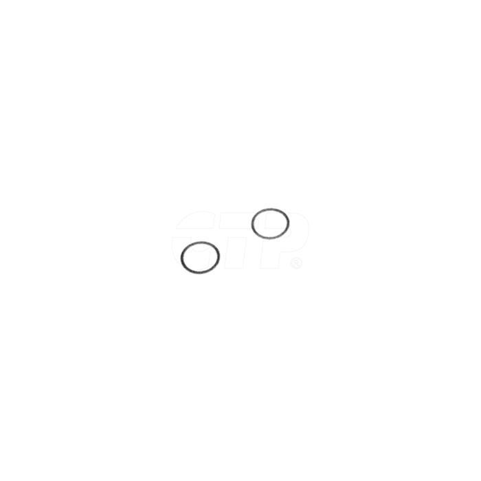 New 4M8303 Seal O Ring Replacement suitable for Caterpillar Equipment