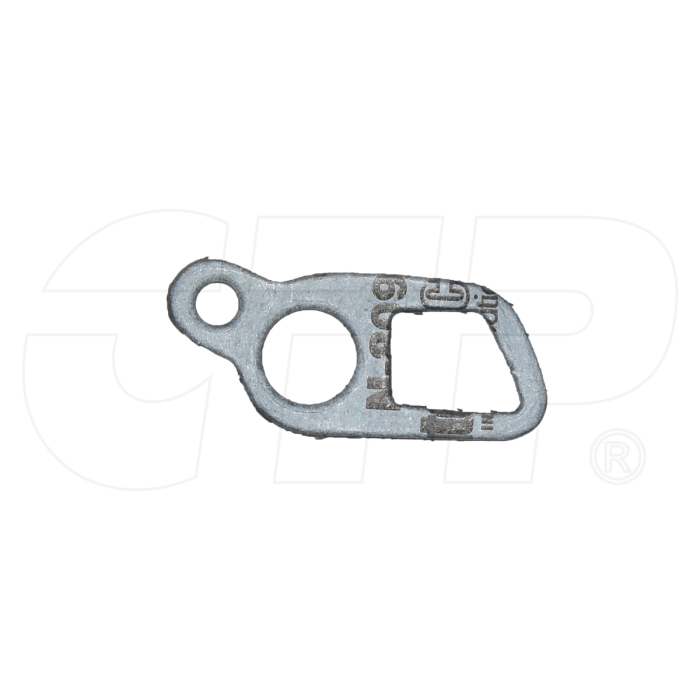 New 4N0049 Gasket-Ctp Replacement suitable for Caterpillar Equipment