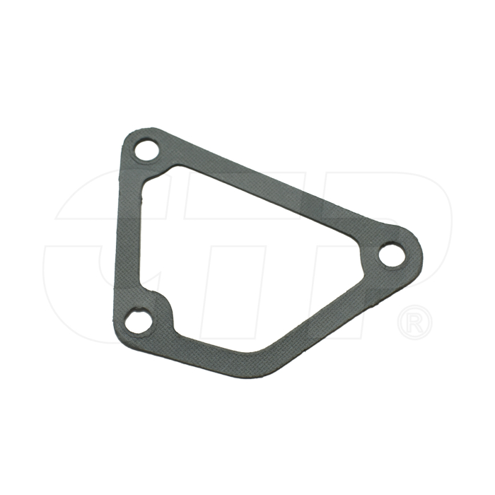 New 4N0159 Gasket-Ctp Replacement suitable for Caterpillar Equipment New 4N0159 Gasket-Ctp Replacement suitable for Caterpillar Equipment
