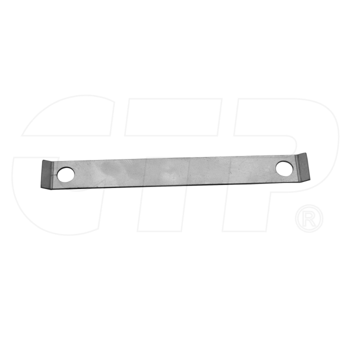 New 4N0196 Lock Replacement suitable for Caterpillar Equipment