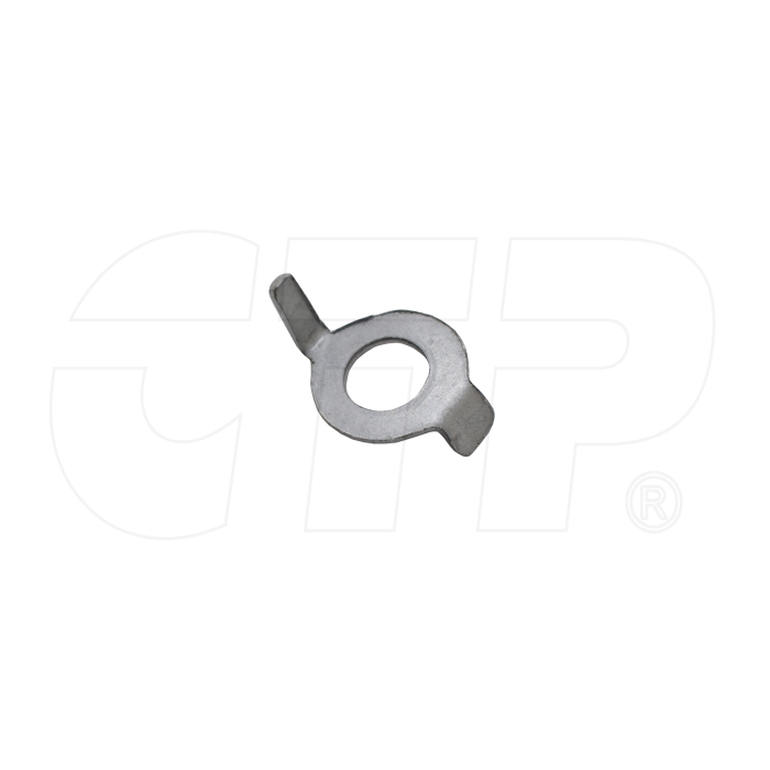 New 4N0200 Lock Replacement suitable for Caterpillar Equipment
