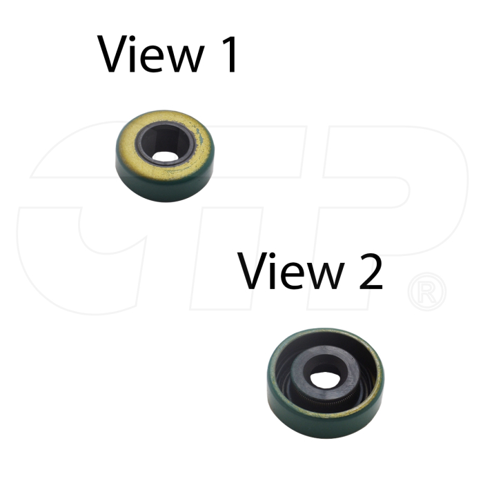 New 4N0260 Seal Replacement suitable for Caterpillar Equipment New 4N0260 Seal Replacement suitable for Caterpillar Equipment