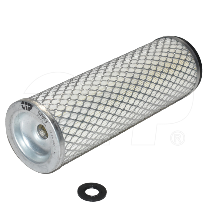 New 4N0313 Air Filter Replacement suitable for Caterpillar Equipment New 4N0313 Air Filter Replacement suitable for Caterpillar Equipment