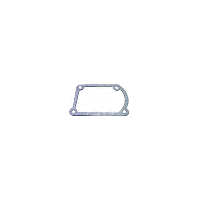 New 4N0402 Gasket-Ctp Replacement suitable for Caterpillar Equipment New 4N0402 Gasket-Ctp Replacement suitable for Caterpillar Equipment