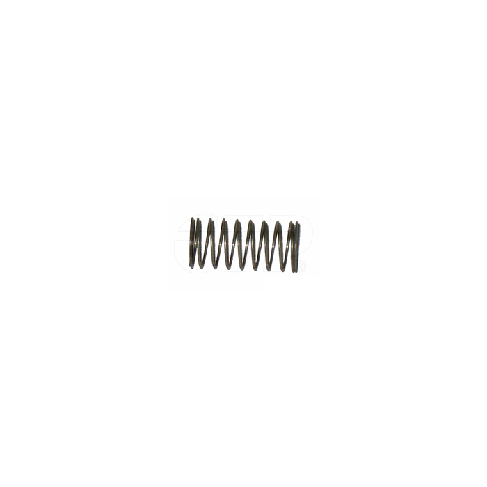 New 4N0527 Spring Replacement suitable for Caterpillar Equipment