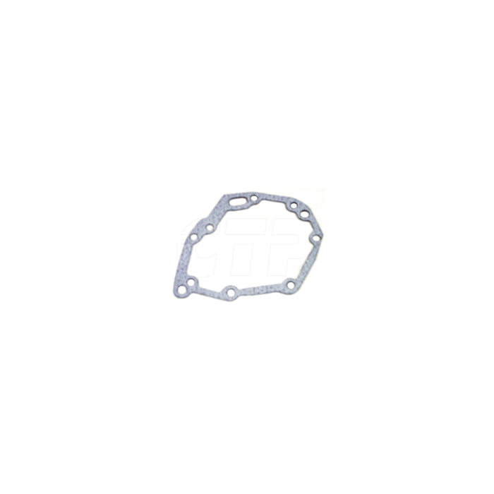 New 4N0594 Gasket-Ctp Replacement suitable for Caterpillar Equipment New 4N0594 Gasket-Ctp Replacement suitable for Caterpillar Equipment