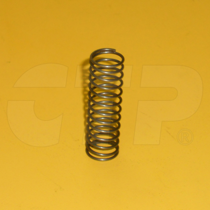 New 4N0605 Spring Replacement suitable for Caterpillar Equipment New 4N0605 Spring Replacement suitable for Caterpillar Equipment