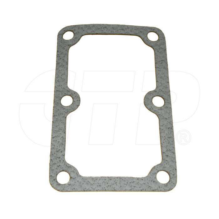 New 4N0864 Gasket-Ctp (P) Replacement suitable for Caterpillar Equipment