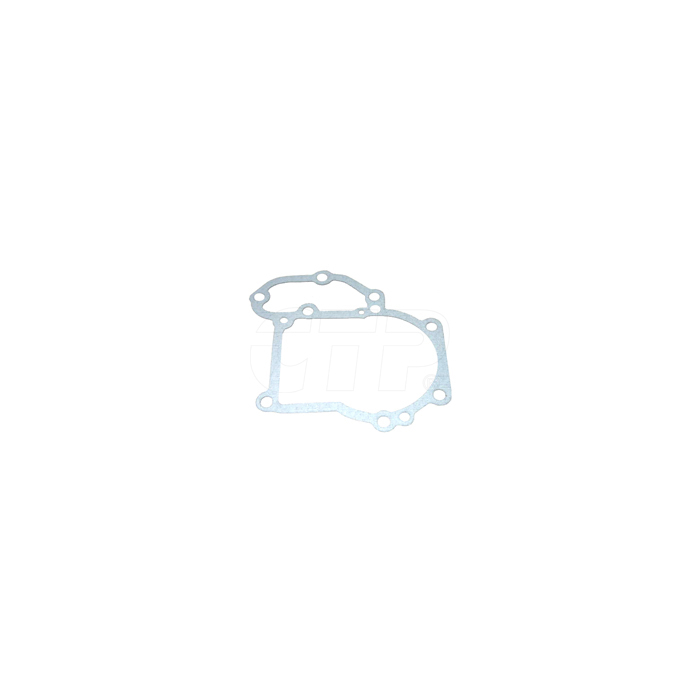 New 4N1104 Gasket-Ctp Replacement suitable for Caterpillar Equipment