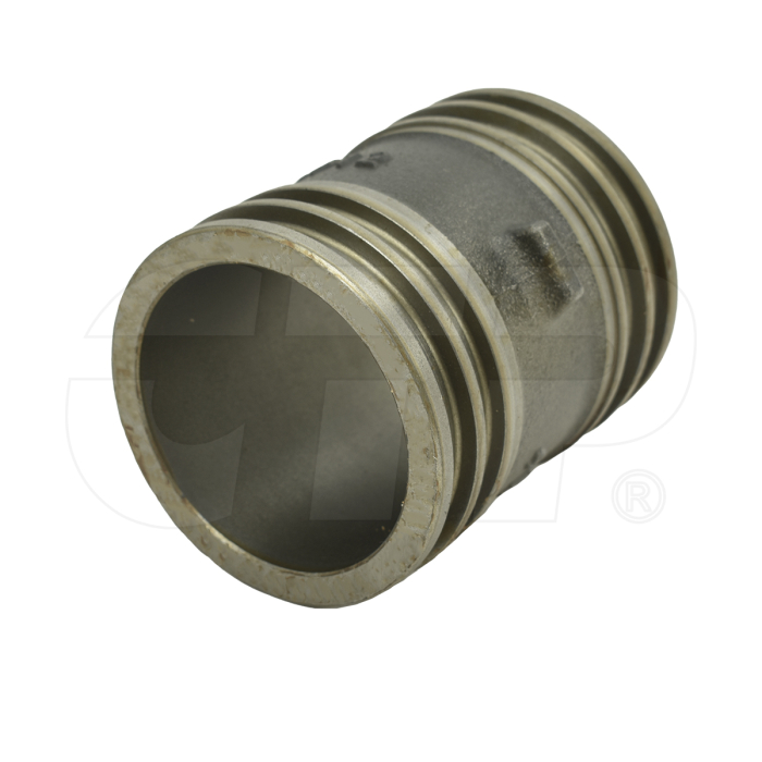 New 4N1849 Pipe Air Replacement suitable for Caterpillar Equipment