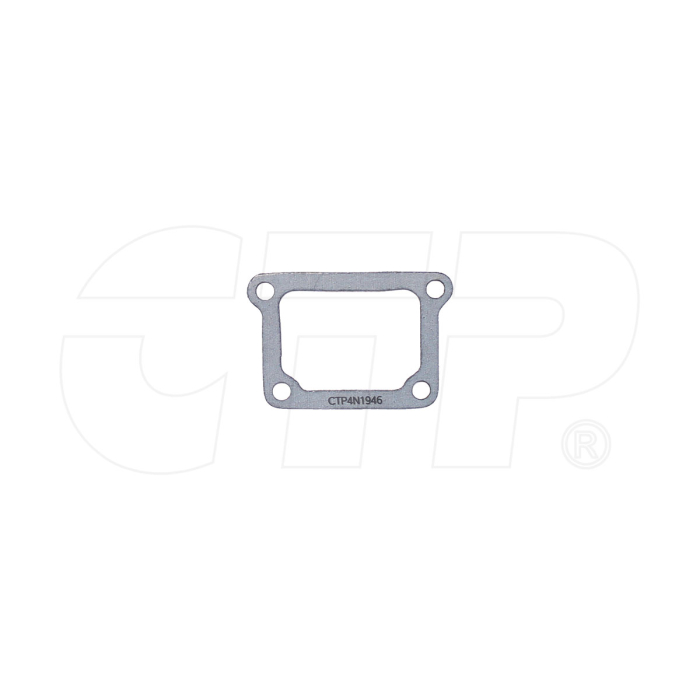 New 4N1946 Gasket-Ctp (P) Replacement suitable for Caterpillar Equipment New 4N1946 Gasket-Ctp (P) Replacement suitable for Caterpillar Equipment