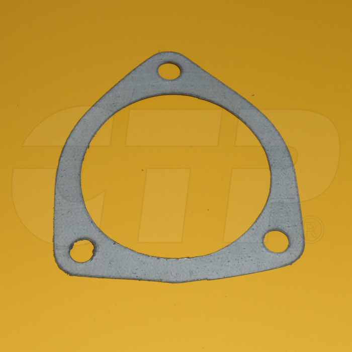 New 4N2199 Gasket-Ctp (P) Replacement suitable for Caterpillar Equipment