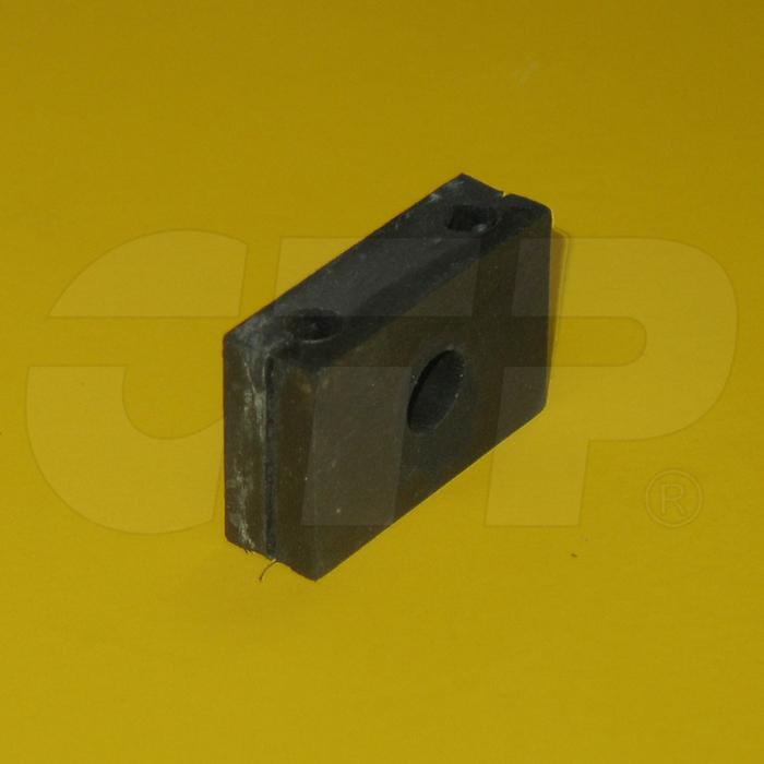 New 4N2555 Damper Replacement suitable for Caterpillar Equipment