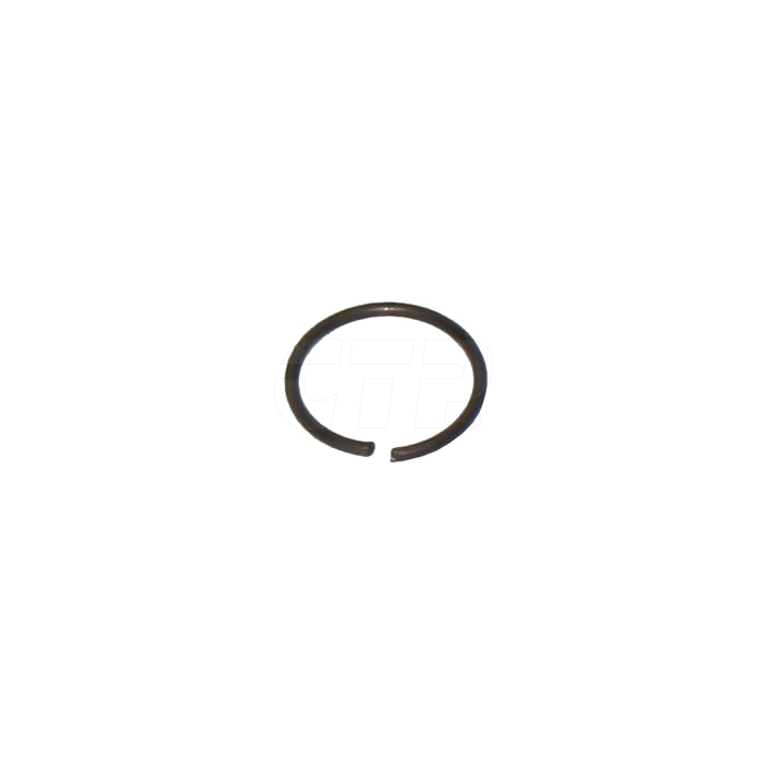 New 4N2953 Lock-Ring Replacement suitable for Caterpillar Equipment New 4N2953 Lock-Ring Replacement suitable for Caterpillar Equipment