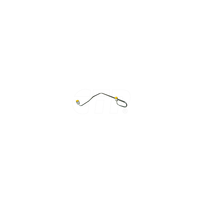 New 4N3282 Fuel Line Replacement suitable for Caterpillar 3306 New 4N3282 Fuel Line Replacement suitable for Caterpillar 3306